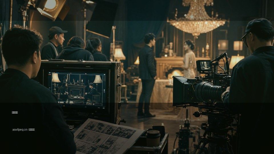 探花